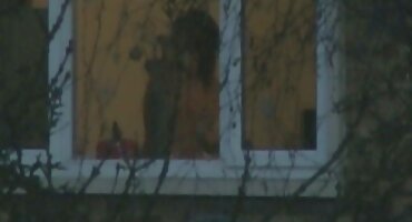 coleção de três fitas de ver filme de pornô das brasileirinhas sexo com a mesma garota em casa