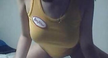 Sexo lésbico entre garotas a longo vídeo pornô das brasileirinhas grátis prazo-Janice Griffith e Kristen Scott