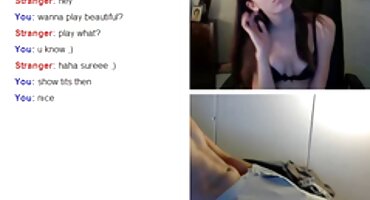 Raspado irmãos video pornô brasileirinhas beijo vinculado vítima