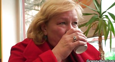 Todo relacionamento salvará um grande beijo filme pornô mulher brasileirinha