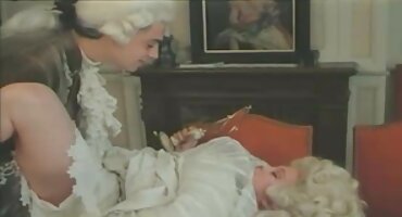 Eles quebraram meu Hímen, agora estou feliz brazilerinha pono e livre