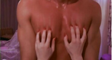 O idiota inseriu uma mordaça de Lucie kat girl e fodeu filme de pornô brasileirinha brutalmente ela no anal para desafiá-lo