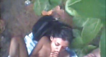 Mal podia esperar uma garota beijar o marido e vídeo pornô brasileirinha gostosa ficar presa assim