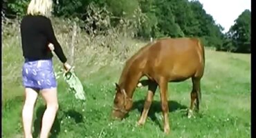 Um par as brasileirinhas vídeo pornô de larvas espanholas recebeu 30 injeções de esperma na boca e engoliu cada gota