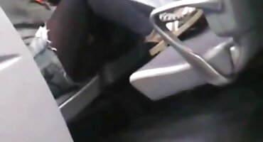 Gopniki de as brasileirinhas video porno São Petersburgo veio a Ivanovo e subornou a noiva