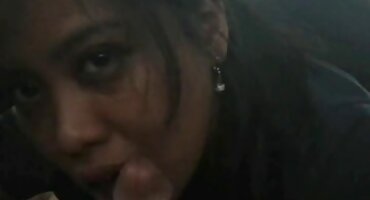 Lenhadores foderam loira em todas as fendas aos vídeo pornô das brasileirinhas 2020 gritos terríveis