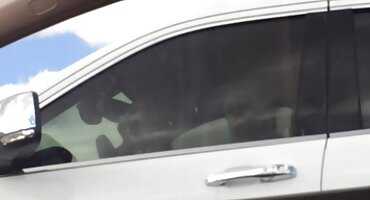 Convidei uma beldade ruiva para o meu filme, melhores vídeos pornô brasileirinhas mas achei algo mais interessante.