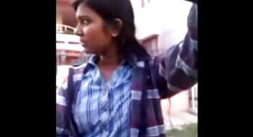 puta loira gosta de jogar vídeo pornô das brasileirinhas mais gostosas com um amigo membro