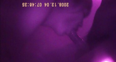 Prostitutas de Peitos grandes pornos brasilerinhas adoram beijos mais do que conversa