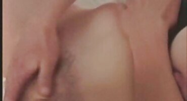 Filho misturou pílulas com vídeo de sexo pornô brasileirinha Viagra-madrasta teve que ajudá-lo