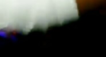 Menino Tyumen brinca com menina xxx video brasileirinhas letárgica