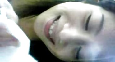 Paparazzi: as brasileirinhas filme pornô completo escândalo com o tapete vermelho / asa: ASA (com tradução para o russo)