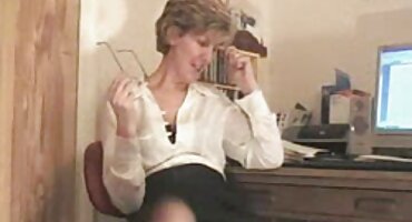 Filme: filha adotiva. as brasileirinhas vídeos pornô Segredos de família (filha adotiva)